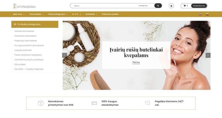 atomaizeriai.lt
