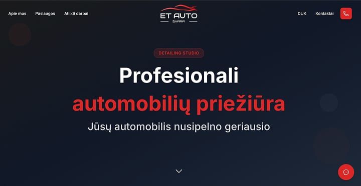 etautosvara.lt