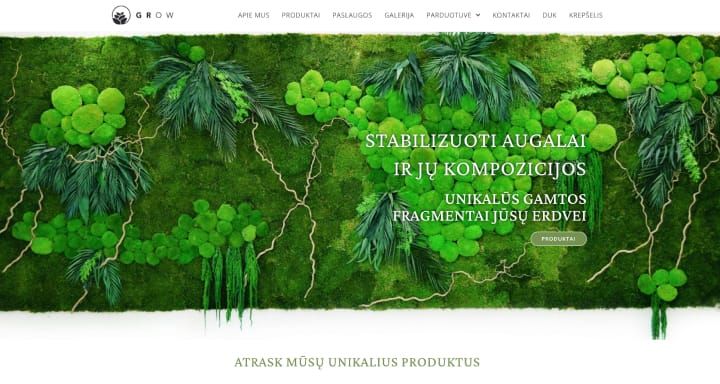 madebygrow.lt