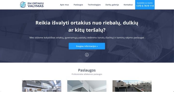 emortakiuvalymas.lt