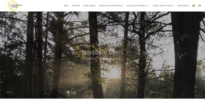 inovatoriuslenis.lt