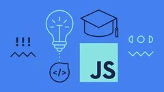 Udemy course