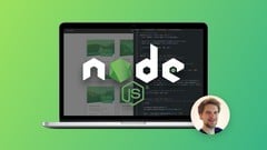 Udemy course